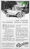 1920 Overland 100.jpg